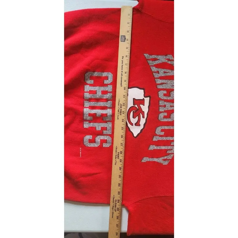 Champion good used